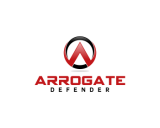 /public/logoimage/1500915924Arrogate Defender 15.png